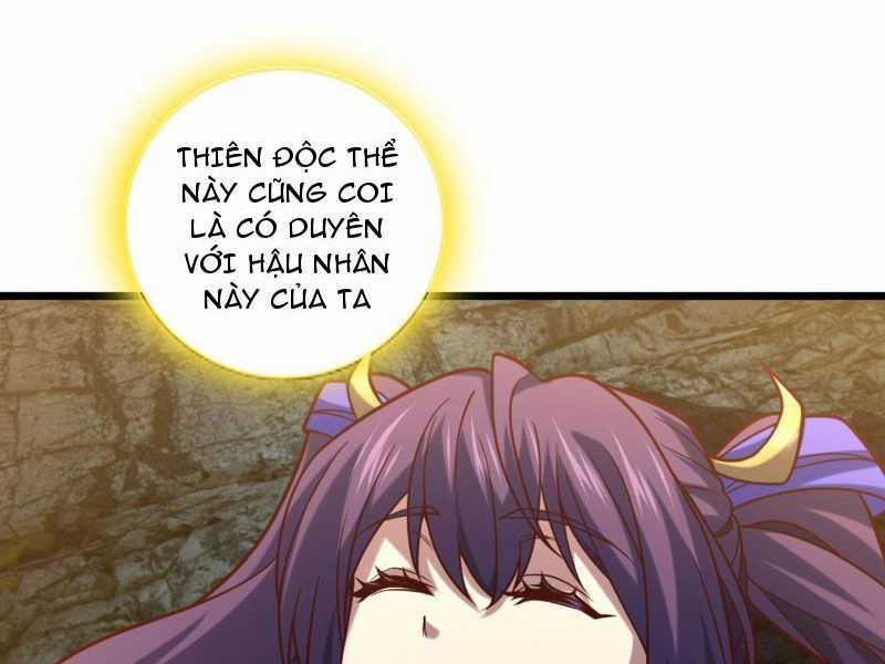 Ta , Thần Long Chi Hậu Chapter 51 trang 0