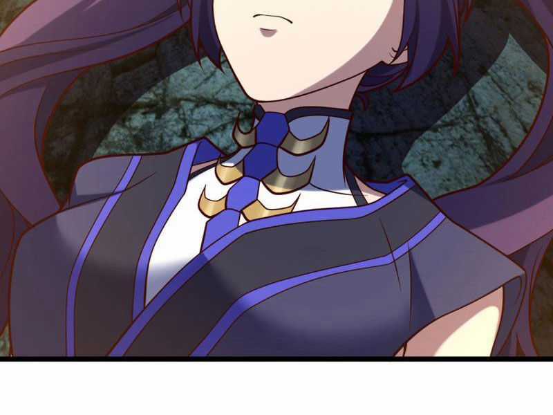 Ta , Thần Long Chi Hậu Chapter 51 trang 1