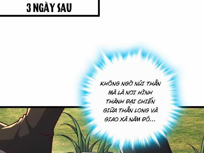 Ta , Thần Long Chi Hậu Chapter 51 trang 10