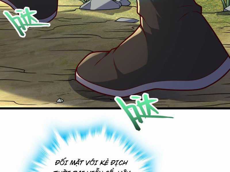 Ta , Thần Long Chi Hậu Chapter 51 trang 11