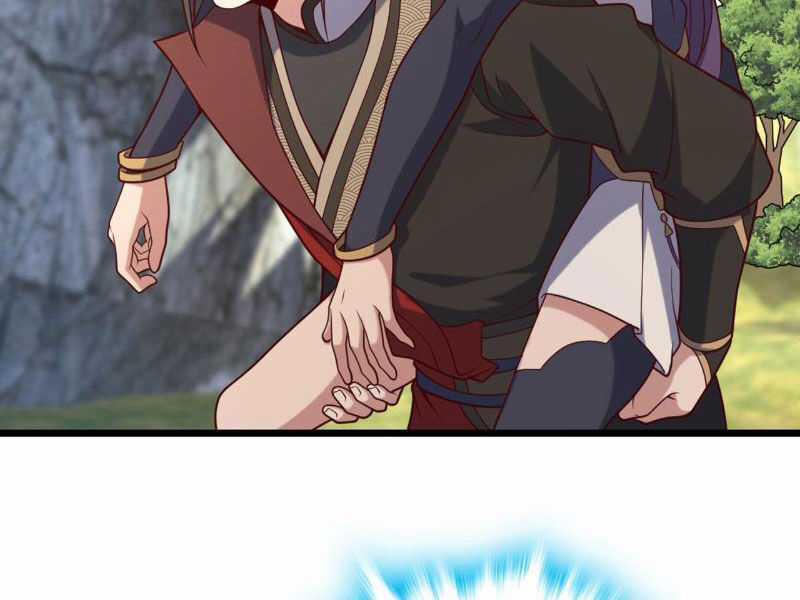 Ta , Thần Long Chi Hậu Chapter 51 trang 13