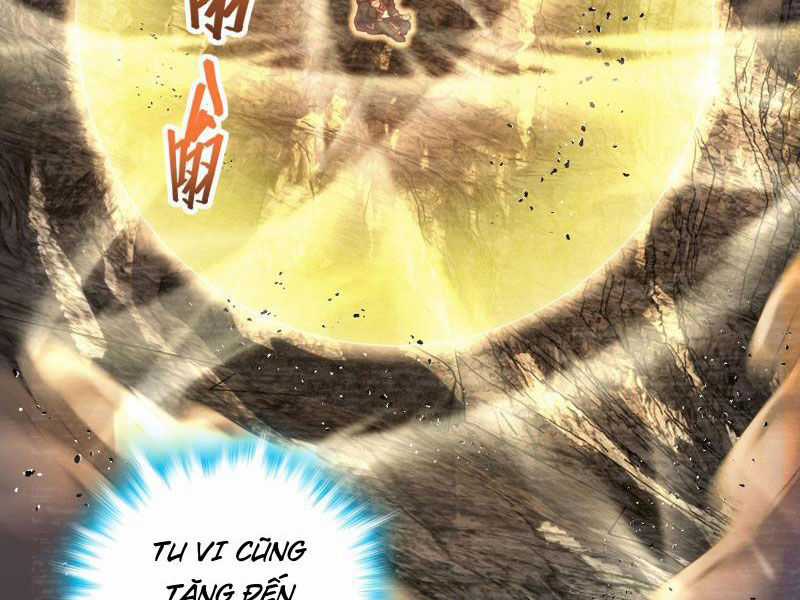 Ta , Thần Long Chi Hậu Chapter 51 trang 15