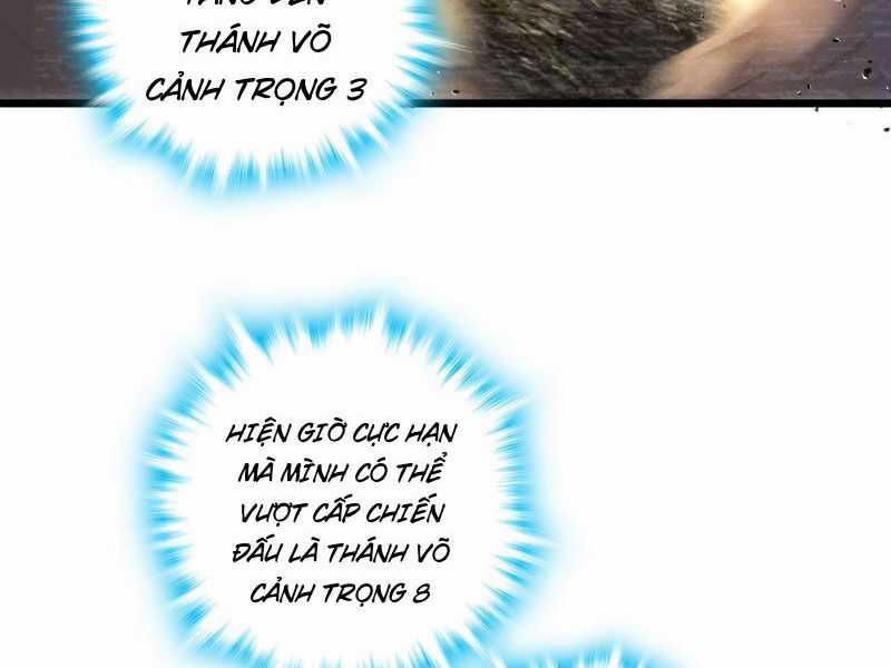 Ta , Thần Long Chi Hậu Chapter 51 trang 16