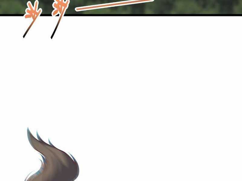 Ta , Thần Long Chi Hậu Chapter 51 trang 18