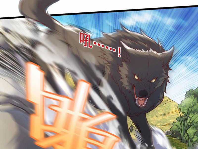 Ta , Thần Long Chi Hậu Chapter 51 trang 19