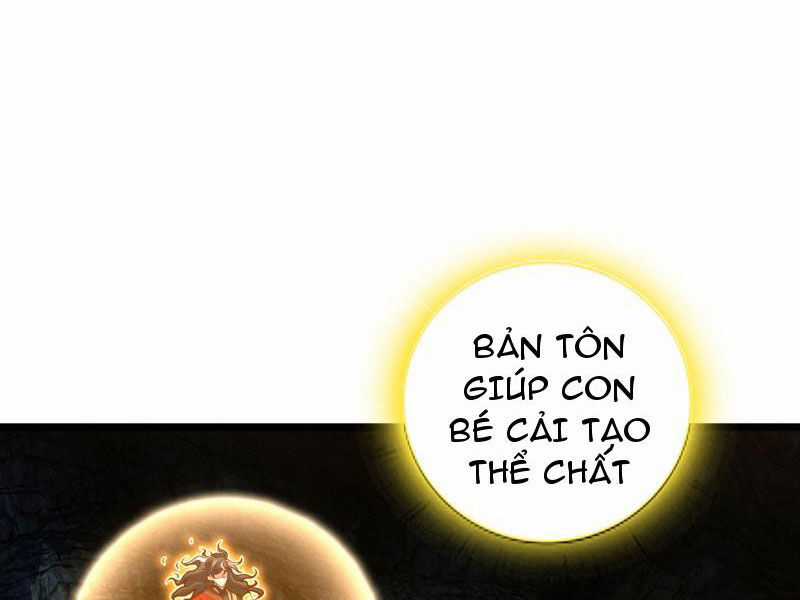 Ta , Thần Long Chi Hậu Chapter 51 trang 2