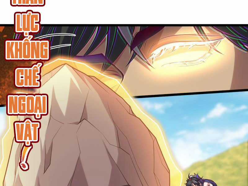 Ta , Thần Long Chi Hậu Chapter 51 trang 24