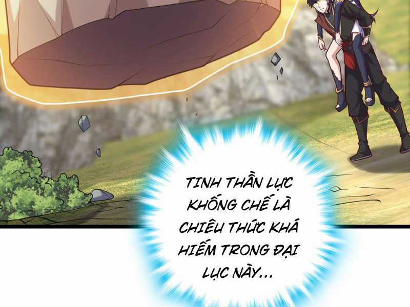 Ta , Thần Long Chi Hậu Chapter 51 trang 25