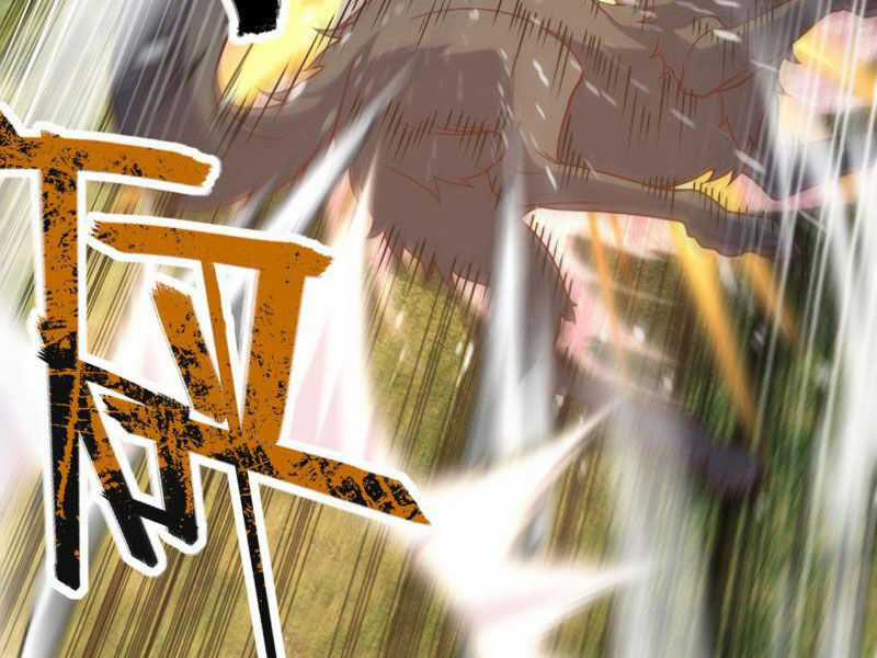 Ta , Thần Long Chi Hậu Chapter 51 trang 27