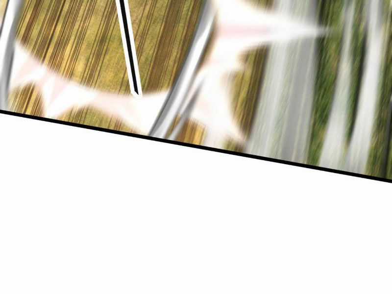 Ta , Thần Long Chi Hậu Chapter 51 trang 28