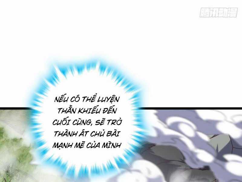 Ta , Thần Long Chi Hậu Chapter 51 trang 29