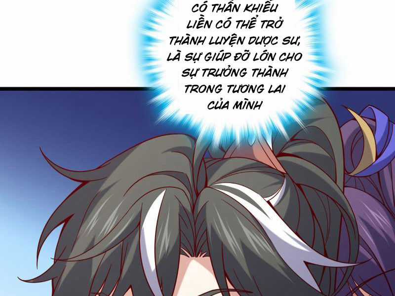 Ta , Thần Long Chi Hậu Chapter 51 trang 31