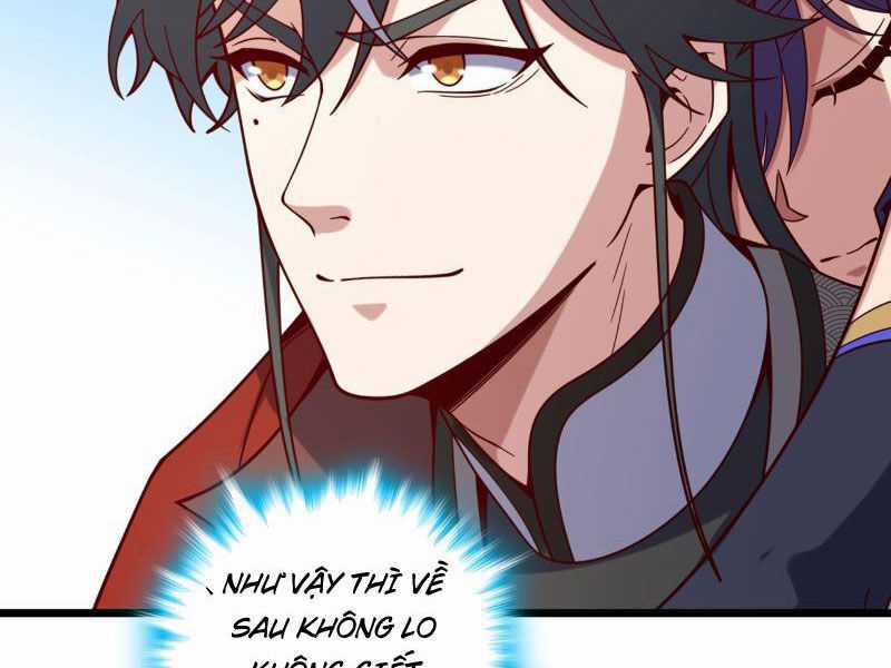 Ta , Thần Long Chi Hậu Chapter 51 trang 32