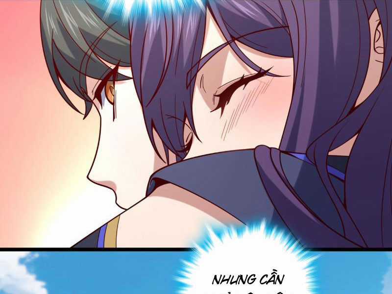 Ta , Thần Long Chi Hậu Chapter 51 trang 34