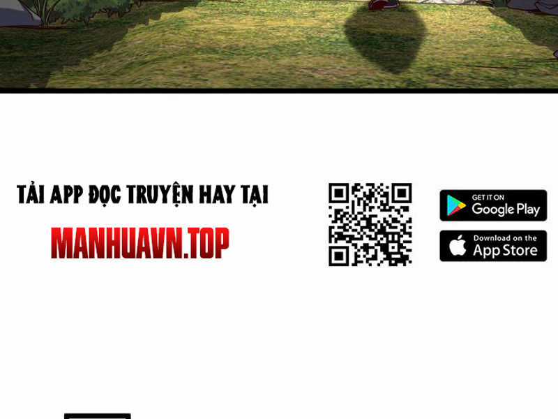 Ta , Thần Long Chi Hậu Chapter 51 trang 37