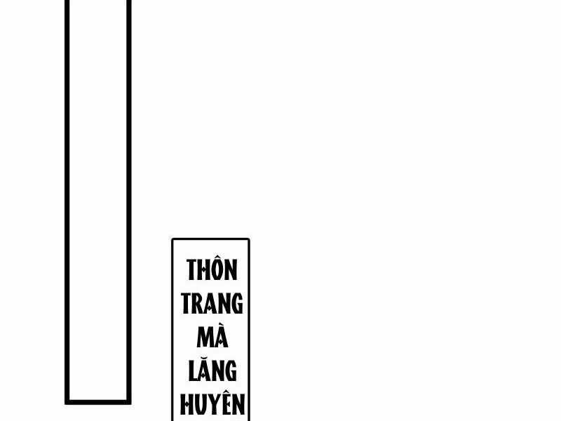 Ta , Thần Long Chi Hậu Chapter 51 trang 38