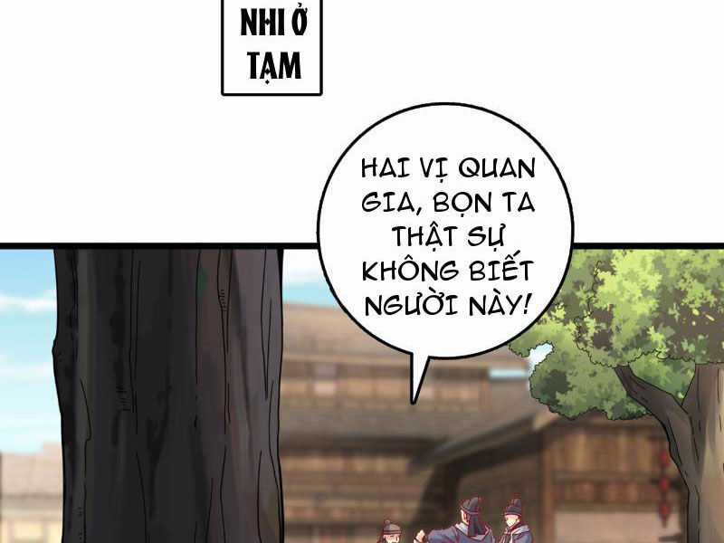 Ta , Thần Long Chi Hậu Chapter 51 trang 39