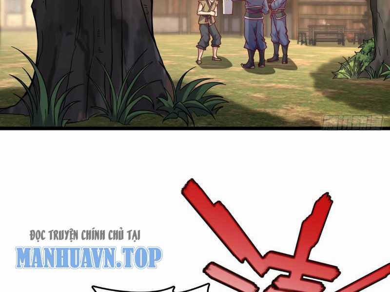 Ta , Thần Long Chi Hậu Chapter 51 trang 40