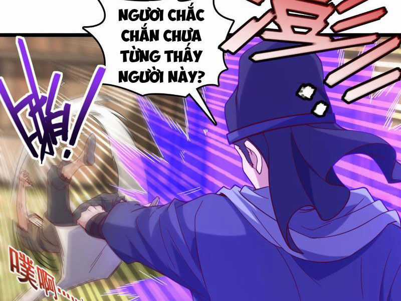 Ta , Thần Long Chi Hậu Chapter 51 trang 41