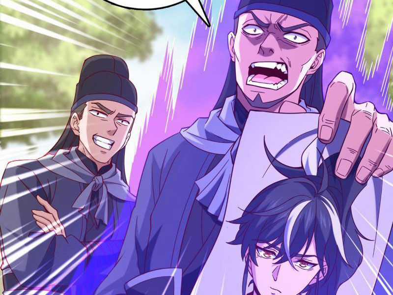 Ta , Thần Long Chi Hậu Chapter 51 trang 43