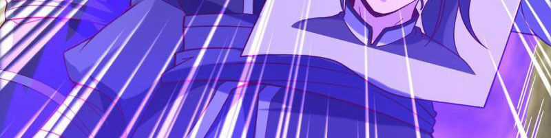 Ta , Thần Long Chi Hậu Chapter 51 trang 44