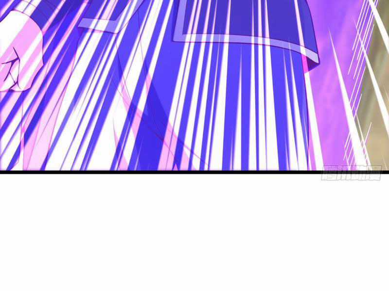 Ta , Thần Long Chi Hậu Chapter 51 trang 45