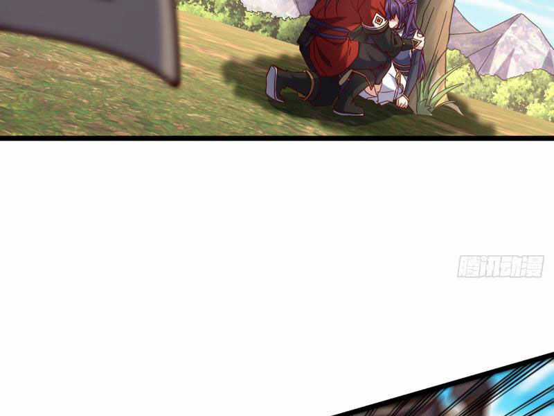 Ta , Thần Long Chi Hậu Chapter 51 trang 47