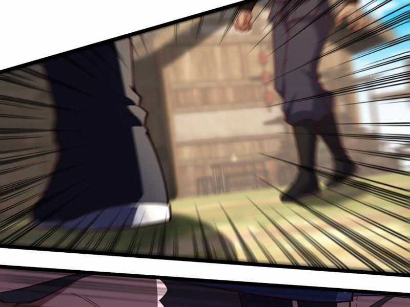 Ta , Thần Long Chi Hậu Chapter 51 trang 48