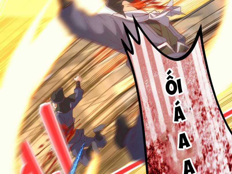 Ta , Thần Long Chi Hậu Chapter 51 trang 50