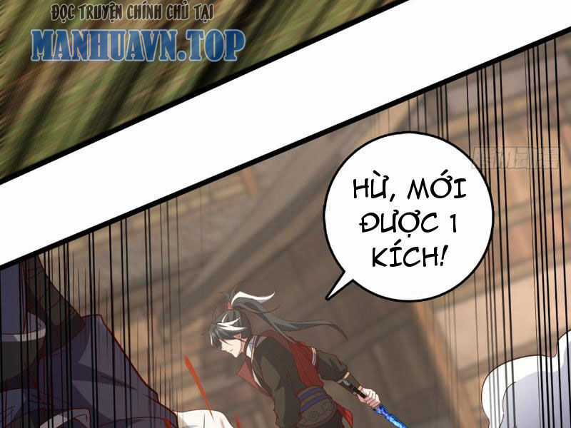 Ta , Thần Long Chi Hậu Chapter 51 trang 52