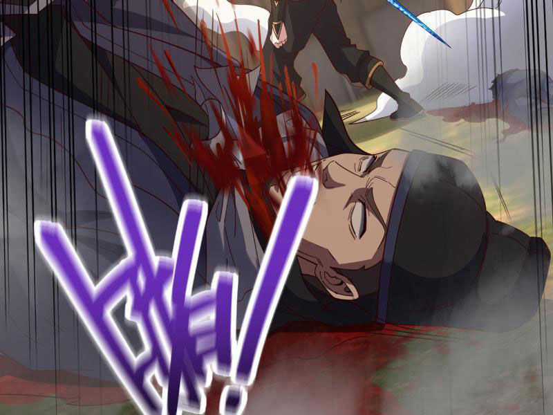 Ta , Thần Long Chi Hậu Chapter 51 trang 53