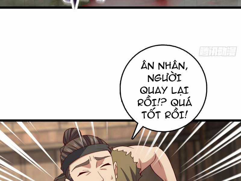 Ta , Thần Long Chi Hậu Chapter 51 trang 54