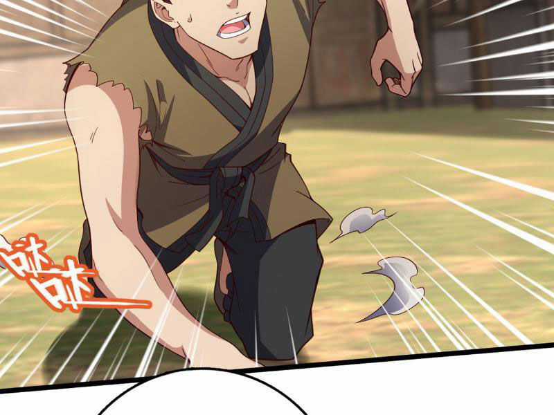 Ta , Thần Long Chi Hậu Chapter 51 trang 55