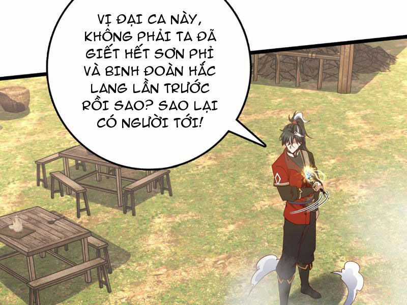 Ta , Thần Long Chi Hậu Chapter 51 trang 56