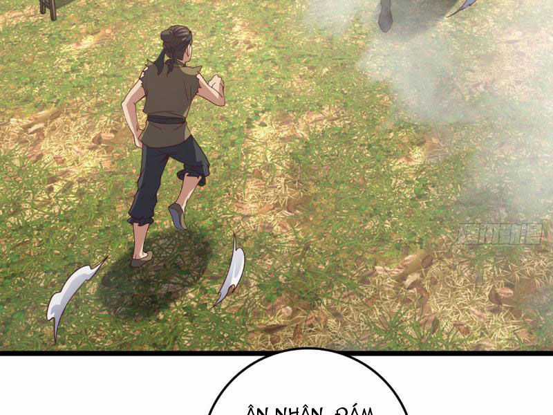 Ta , Thần Long Chi Hậu Chapter 51 trang 57