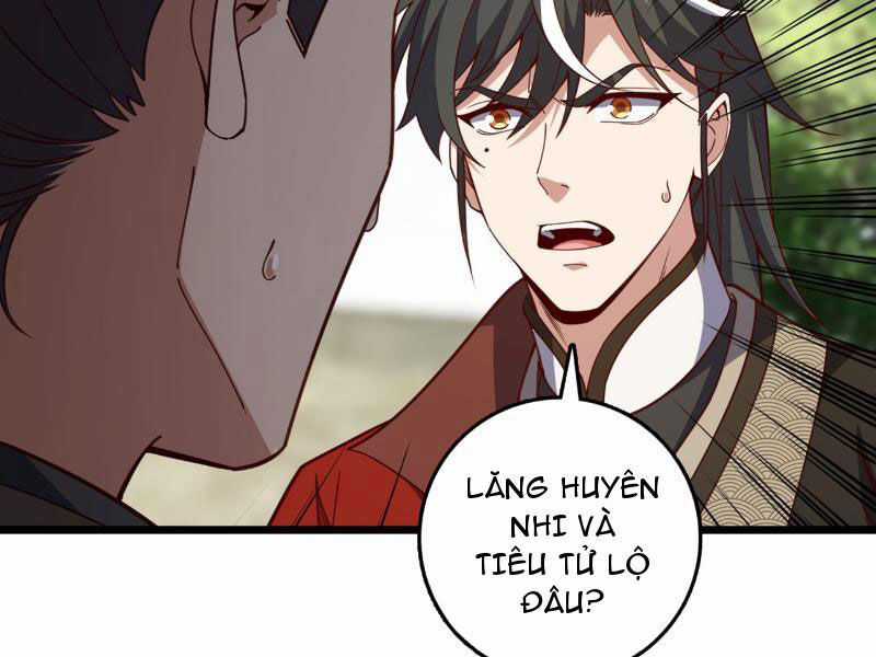 Ta , Thần Long Chi Hậu Chapter 51 trang 59