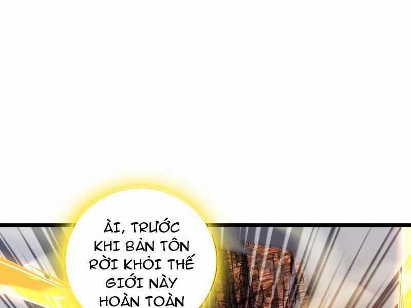 Ta , Thần Long Chi Hậu Chapter 51 trang 6