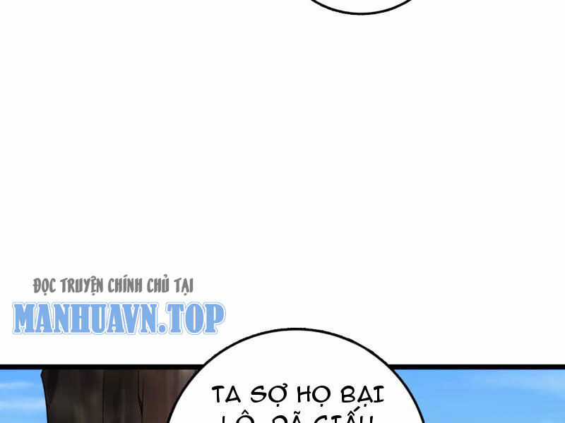 Ta , Thần Long Chi Hậu Chapter 51 trang 60