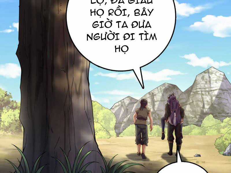 Ta , Thần Long Chi Hậu Chapter 51 trang 61