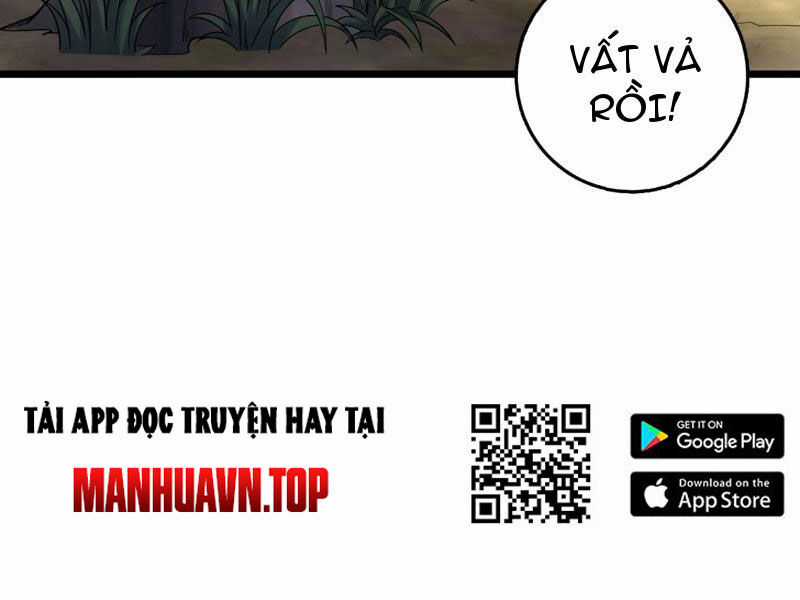 Ta , Thần Long Chi Hậu Chapter 51 trang 62