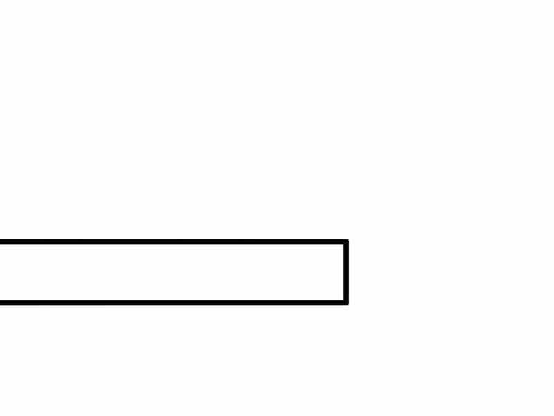 Ta , Thần Long Chi Hậu Chapter 51 trang 63