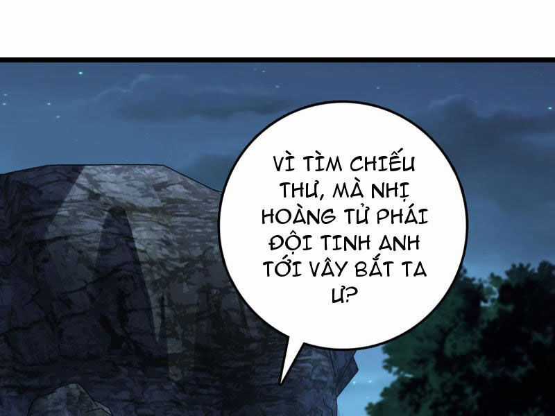 Ta , Thần Long Chi Hậu Chapter 51 trang 64