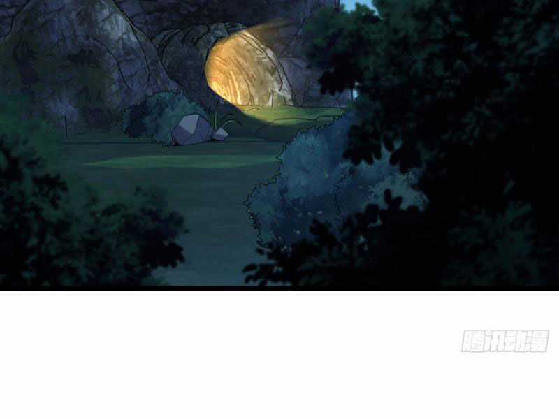 Ta , Thần Long Chi Hậu Chapter 51 trang 65