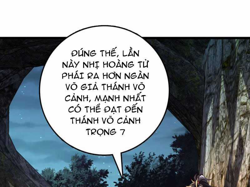 Ta , Thần Long Chi Hậu Chapter 51 trang 66