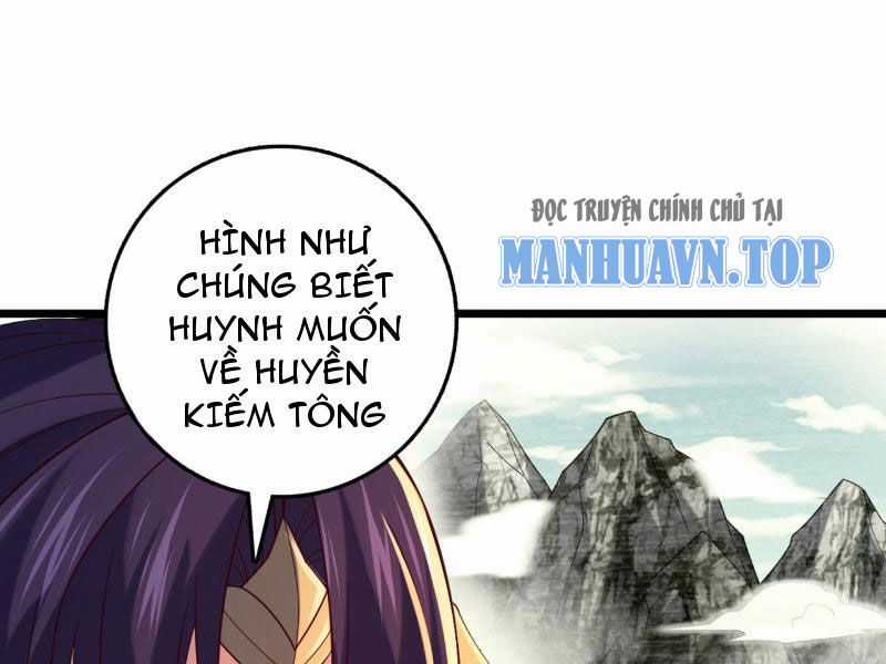 Ta , Thần Long Chi Hậu Chapter 51 trang 68