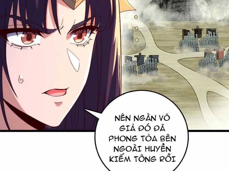 Ta , Thần Long Chi Hậu Chapter 51 trang 69