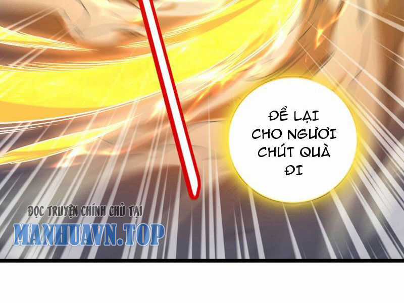 Ta , Thần Long Chi Hậu Chapter 51 trang 8