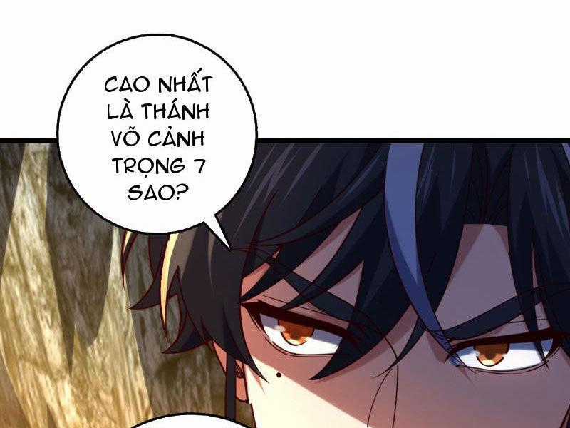 Ta , Thần Long Chi Hậu Chapter 52 trang 0