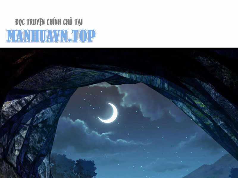 Ta , Thần Long Chi Hậu Chapter 52 trang 10