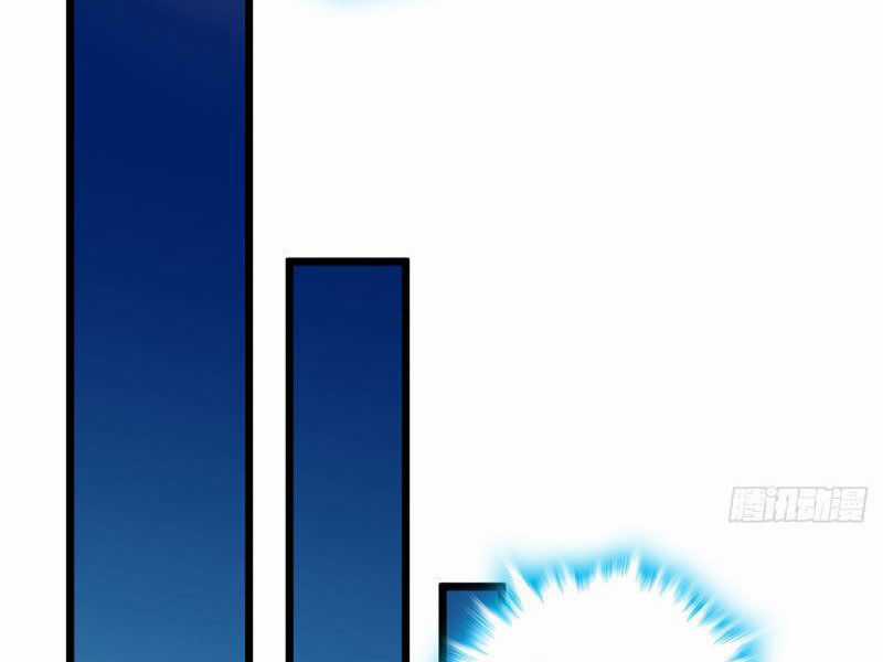 Ta , Thần Long Chi Hậu Chapter 52 trang 12